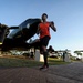 Hurlburt hosts SAPR Awareness Month 5K