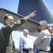 Hurlburt hosts Clergy Day