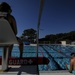 Hurlburt Field’s Aquatic Center reopens after renovations