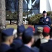 Ratchet 33 aircrew remembered during memorial ceremony