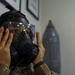CBRN training protects Air Commandos