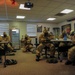 CBRN training protects Air Commandos