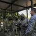 CBRN training protects Air Commandos