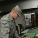Afterburner Grill prepares fuel for Airmen