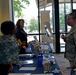 Education Center hosts Spring Education Fair