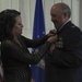 Col. David Piesch retires at Hurlburt Field