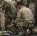 15th MEU MRF conducts VBSS mission