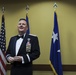 Hurlburt hosts chief master sergeant recognition ceremony