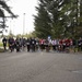 Naval Base Kitsap Hosts 5k to Honor Fallen Service Members