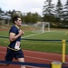 Naval Base Kitsap Hosts 5k to Honor Fallen Service Members