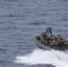 15th MEU MRF conducts VBSS mision