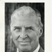 AID Employee - Norman Borlaug working in wheat field - Mexico