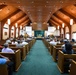 Hurlburt Field Chapel hosts MLK commemorative service