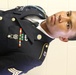 Doss wins Mississippi National Guard Best Warrior Competition NCO of Year