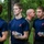 Marines put poolees to the test