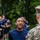 Marines put poolees to the test