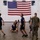 Marines put poolees to the test