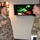 Assistant Deputy Chief of Staff visits AFSOC