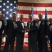 Hurlburt hosts chief master sergeant recognition ceremony