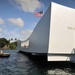 PEARL HARBOR HAWAII