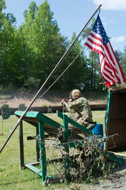 Marine Corps Championships 2017