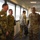 Assistant Deputy Chief of Staff visits AFSOC