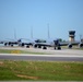 KC-135R Stratotanker Elephant Walk