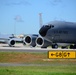 KC-135R Stratotanker Elephant Walk