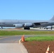 KC-135R Stratotanker