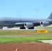 KC-135R Stratotanker