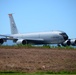 KC-135R Stratotanker