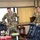 Assistant Deputy Chief of Staff visits AFSOC