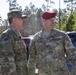 Assistant Deputy Chief of Staff visits AFSOC