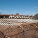 Ongoing contruction at Bldg 22, MAFB