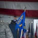 492nd SOW activation completes circle of Air Commando history