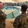 Assistant Deputy Chief of Staff visits AFSOC