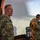 Assistant Deputy Chief of Staff visits AFSOC