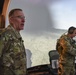 Assistant Deputy Chief of Staff visits AFSOC