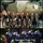 Operation Eagle Claw Anniversary