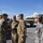 Assistant Deputy Chief of Staff visits AFSOC