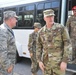 Assistant Deputy Chief of Staff visits AFSOC