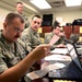 Offutt contracting specialists prepare for contingency operations