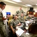 Offutt contracting specialists prepare for contingency operations