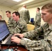 Offutt contracting specialists prepare for contingency operations