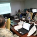 Offutt contracting specialists prepare for contingency operations