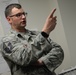 Offutt contracting specialists prepare for contingency operations