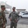 Assistant Deputy Chief of Staff visits AFSOC