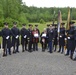 Reinterment demonstrates Army’s commitment to soldiers in life and beyond