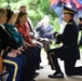 Reinterment demonstrates Army’s commitment to soldiers in life and beyond