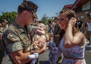 Air Force Radio News A 22 July 2016